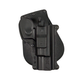 KABURA FOBUS CZ-75 RT